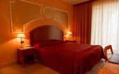 Туры в отель Parco dei Principi Hotel Resort