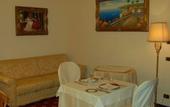 Туры в отель Parco dei Principi Hotel Resort