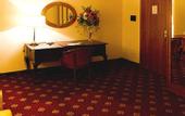 Туры в отель Parco dei Principi Hotel Resort