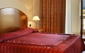 Туры в отель Parco dei Principi Hotel Resort