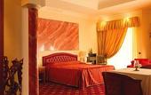 Туры в отель Parco dei Principi Hotel Resort