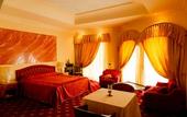 Туры в отель Parco dei Principi Hotel Resort