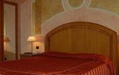 Туры в отель Parco dei Principi Hotel Resort