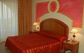 Туры в отель Parco dei Principi Hotel Resort