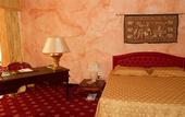 Туры в отель Parco dei Principi Hotel Resort