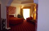 Туры в отель Parco dei Principi Hotel Resort