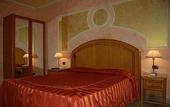 Туры в отель Parco dei Principi Hotel Resort