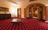 Туры в отель Parco dei Principi Hotel Resort