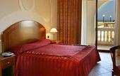 Туры в отель Parco dei Principi Hotel Resort