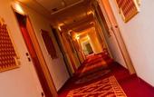 Туры в отель Parco dei Principi Hotel Resort