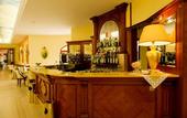 Туры в отель Parco dei Principi Hotel Resort