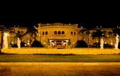 Туры в отель Parco dei Principi Hotel Resort