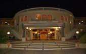 Туры в отель Parco dei Principi Hotel Resort