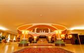 Туры в отель Parco dei Principi Hotel Resort