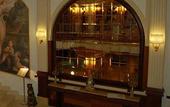 Туры в отель Parco dei Principi Hotel Resort