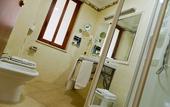 Туры в отель Parco dei Principi Hotel Resort