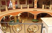 Туры в отель Parco dei Principi Hotel Resort