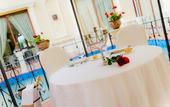 Туры в отель Parco dei Principi Hotel Resort
