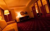 Туры в отель Parco dei Principi Hotel Resort