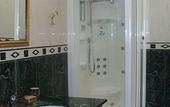 Туры в отель Parco dei Principi Hotel Resort