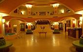 Туры в отель Parco dei Principi Hotel Resort