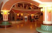 Туры в отель Parco dei Principi Hotel Resort