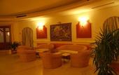 Туры в отель Parco dei Principi Hotel Resort