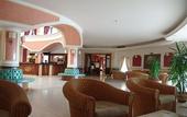 Туры в отель Parco dei Principi Hotel Resort