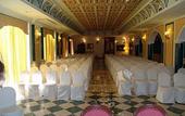 Туры в отель Parco dei Principi Hotel Resort