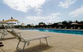 Туры в отель Parco dei Principi Hotel Resort