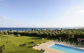 Туры в отель Parco dei Principi Hotel Resort