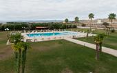 Туры в отель Parco dei Principi Hotel Resort