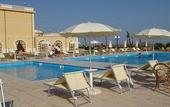 Туры в отель Parco dei Principi Hotel Resort
