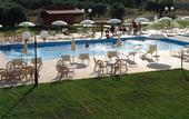 Туры в отель Parco dei Principi Hotel Resort