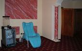 Туры в отель Parco dei Principi Hotel Resort