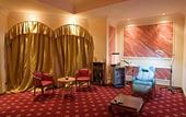 Туры в отель Parco dei Principi Hotel Resort
