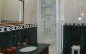 Туры в отель Parco dei Principi Hotel Resort