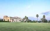 Туры в отель Parco dei Principi Hotel Resort
