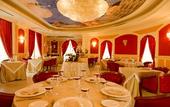 Туры в отель Parco dei Principi Hotel Resort