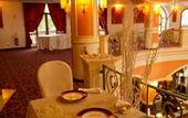 Туры в отель Parco dei Principi Hotel Resort
