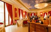 Туры в отель Parco dei Principi Hotel Resort
