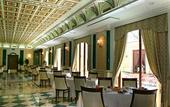 Туры в отель Parco dei Principi Hotel Resort