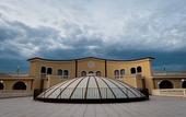 Туры в отель Parco dei Principi Hotel Resort