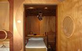 Туры в отель Parco dei Principi Hotel Resort