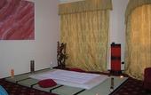 Туры в отель Parco dei Principi Hotel Resort