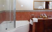 Туры в отель Parco dei Principi Hotel Resort