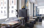 Туры в отель B&B Hotel Pescara
