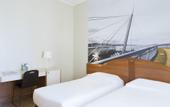 Туры в отель B&B Hotel Pescara