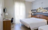 Туры в отель B&B Hotel Pescara