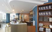 Туры в отель B&B Hotel Pescara